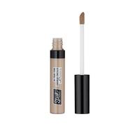 In Your Tone Corrector 2W FAIR