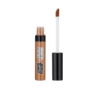 In Your Tone Corrector 5W MED