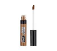 In Your Tone Corrector 7W MED