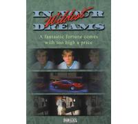 In Your Wildest Dreams [USA] [DVD]