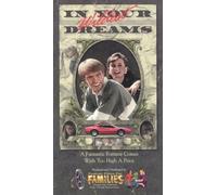 In Your Wildest Dreams [USA] [VHS]