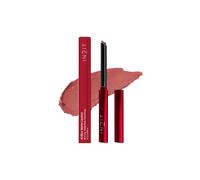 IN2IT - Airblur Matte Lipstick - 0.7g - AML01 Daydream