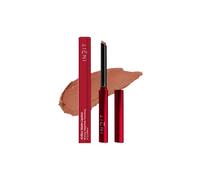 IN2IT - Airblur Matte Lipstick - 0.7g - AML03 Blonde Coffee