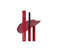 IN2IT - Airblur Matte Lipstick - 0.7g - AML05 After Hours