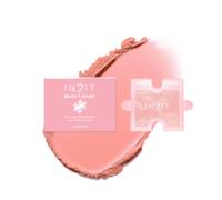 IN2IT - Build A Blush - 2g - 01 Teddy