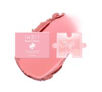 IN2IT - Build A Blush - 2g - 04 Bambi