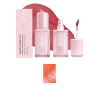 IN2IT - Jelly Beam Glow Tint - 3g - JGT02 - Milk Tea