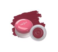 IN2IT - Marshmallow Blurry Pot - 37g - MBP05 Wine Not