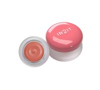 IN2IT - Marshmallow Blurry Pot - 5g - MBP03 Sunkiss Peach