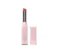 IN2IT - Moisture Bomb Lipstick - 1.8g - MBL02 Apple