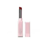 IN2IT - Moisture Bomb Lipstick - 1.8g - MBL05 Raspberry