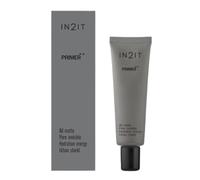 IN2IT - Primer++ - 15g