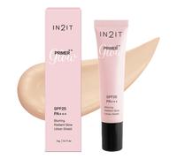 IN2IT - Primer++ Glow - 3g