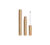 IN2IT - Sculpt & Style Brow Gel Mascara - 5g - SBG03 Ash Blonde