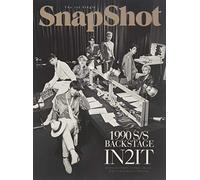 In2it - Snapshot