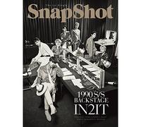 In2it - Snapshot (Runway Version)