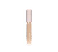 IN2IT - True Skin Concealer - 5g - SCT02 Light