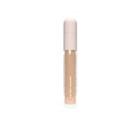 IN2IT - True Skin Concealer - 5g - SCT03 Natural