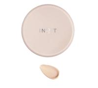 IN2IT - True Skin Cushion SPF50+ PA++++ - 10g - 1N Neutral Beige