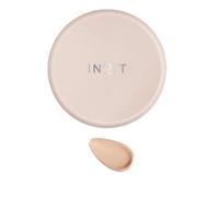 IN2IT - True Skin Cushion SPF50+ PA++++ - 10g - 2N Neutral Sand