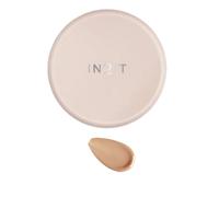 IN2IT - True Skin Cushion SPF50+ PA++++ - 10g - 3N Neutral Tan