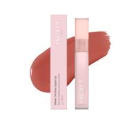 IN2IT - Water Tint Blur Liquid Lip - 2g - BLL02 Roasted Rose