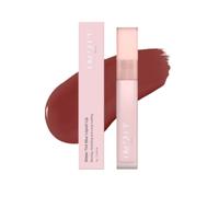 IN2IT - Water Tint Blur Liquid Lip - 2g - BLL03 Fig Mauve