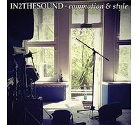 In2thesound - Commotion & Style [Vinilo]