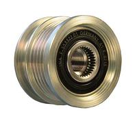 INA 3 5381 1 rueda libre Polea 535014310