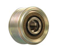 INA 3 5466 1 rueda libre Polea 535015410