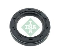 INA 413 0102 10 Anillo retén cigüeñal para VW Polo IV Hatchback (9N, 9A) P