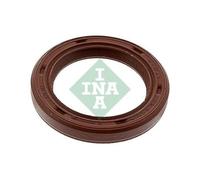 INA 413 0407 10 Retén de árbol de levas frontal Retén de Árbol de Levas Anillo retén árbol de levas