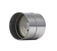 INA Empujador de válvula 420 0001 10 para Mercedes-Benz (E, Transporter, Sprinter, S, Vito)