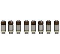 INA 420 0033 10 Taqué de motor Compatible con FIAT CINQUECENTO 170 Panda Hatchback 141 Panda I Hatchback Furgón 141A