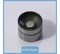 INA 420 0047 10 F-46535.10 Empujador de valvula
