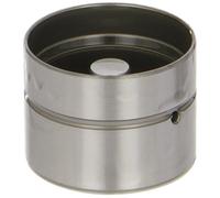 INA 420 0061 10 Empujador de válvula