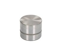 INA 420 0074 10 Empujador de válvula