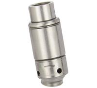INA 420 0076 10 Empujador de válvula Compatible con MERCEDES-BENZ Clase E Sedán W211 Clase M W164 Clase E T-modell S211 VITO Autobús W639 VITO/MIXTO Furgón W639 Clase M W163