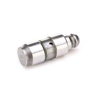 INA 420 0098 10 válvulas