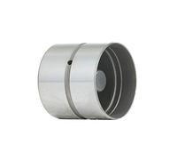 INA 420 0106 10 Empujador de válvula