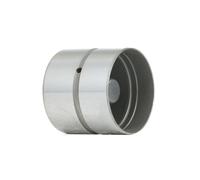 INA 420 0106 10 Empujador de válvula