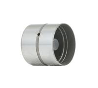 INA 420 0106 10 Empujador de válvula para RENAULT Clio II Hatchback (BB, CB)