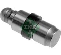 INA 420 0182 10 Empujador de válvula adecuado para MERCEDES-BENZ hidráulico