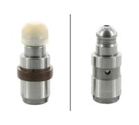 INA Taqué de válvula 420 0226 10 - Compatible con Mercedes-Benz, DS y Peugeot