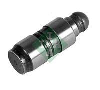 Taqué de válvula INA 420 0230 10