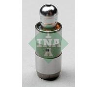 INA 420 0232 10 Empujador de válvula Compatible con FORD MONDEO IV Turnier BA7 FOCUS III Turnier S-MAX WA6 C-Max II DXA/CB7, DXA/CEU FOCUS III Kuga Mk2 DM2