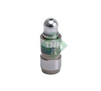 Taqué de válvula INA 420 0234 10