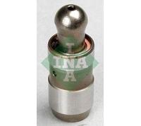 INA 420 0239 10 Empujador de válvula
