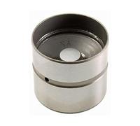 Taza del empujador de válvulas hidráulico 420 0255 10 INA para ABARTH FIAT JEEP