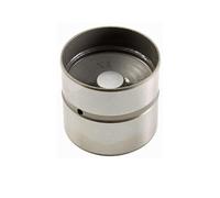 INA 420 0255 10 Válvula De Empuje Para Fiat Bravo II 198 Lancia Delta III 844